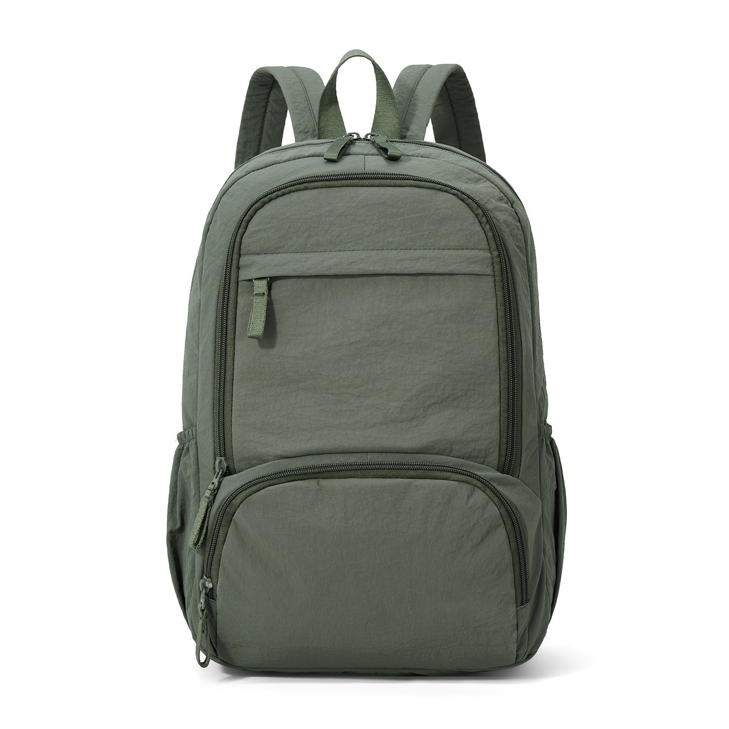 Funktionaler Alltagsrucksack Brehn