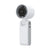 Unisex Rechargeable Handheld Cooling Fan Brehn