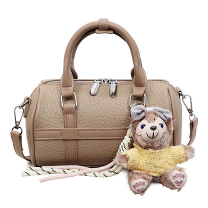 Stylische Mini Handtasche
