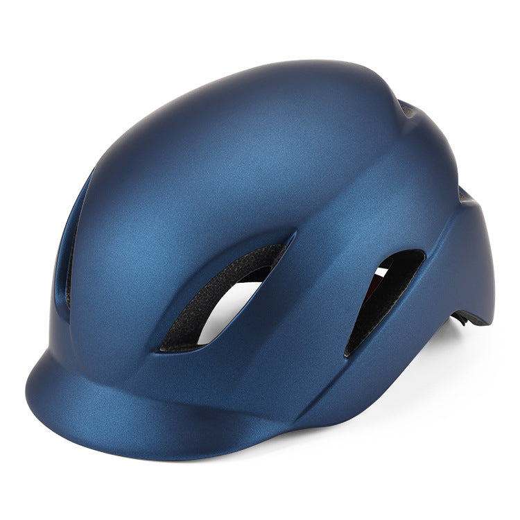 Smart Cycling Helmet Brehn