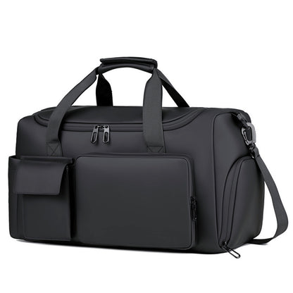 Reise Duffel Tasche