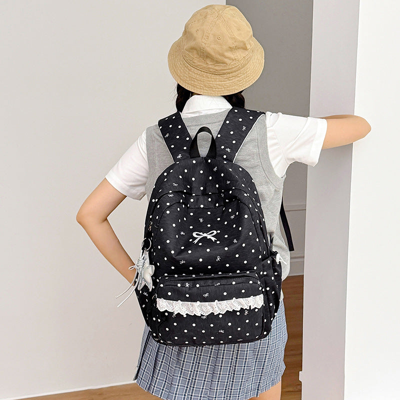 Rucksack Brehn