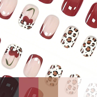 Künstlerische Nagelkunst Verbesserungen Brehn 1789915403