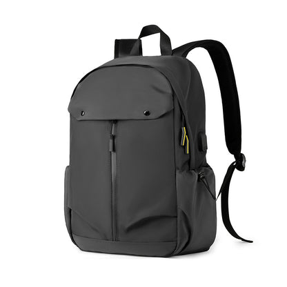 Kompakter Urban Rucksack Brehn