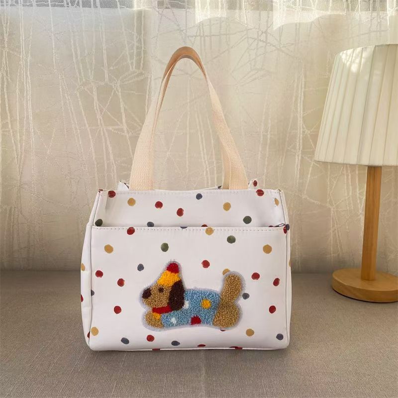 Taschen Brehn