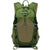 Herren multifunktioneller Trekking-Rucksack Brehn