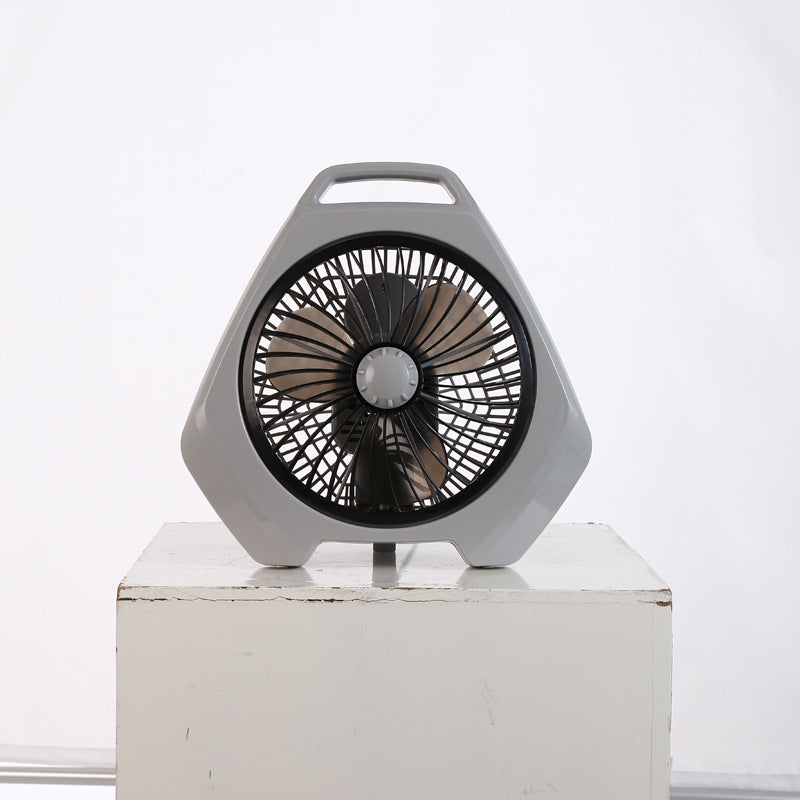 Unisex Tischventilator Brehn