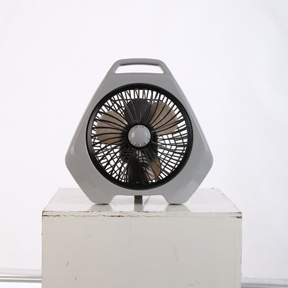 Unisex Tischventilator Brehn