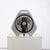 Unisex Tischventilator Brehn