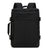 Rucksack Brehn
