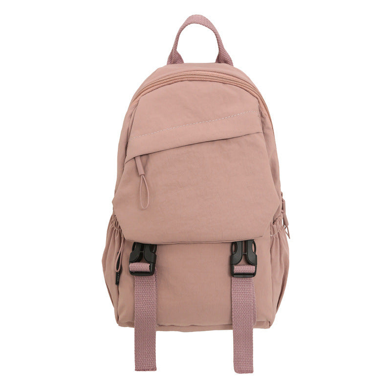 Funktionaler leichter Rucksack Brehn