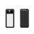 Leistungsstarke Powerbank mit Intelligentem Led-Ladestandsmanagement Brehn