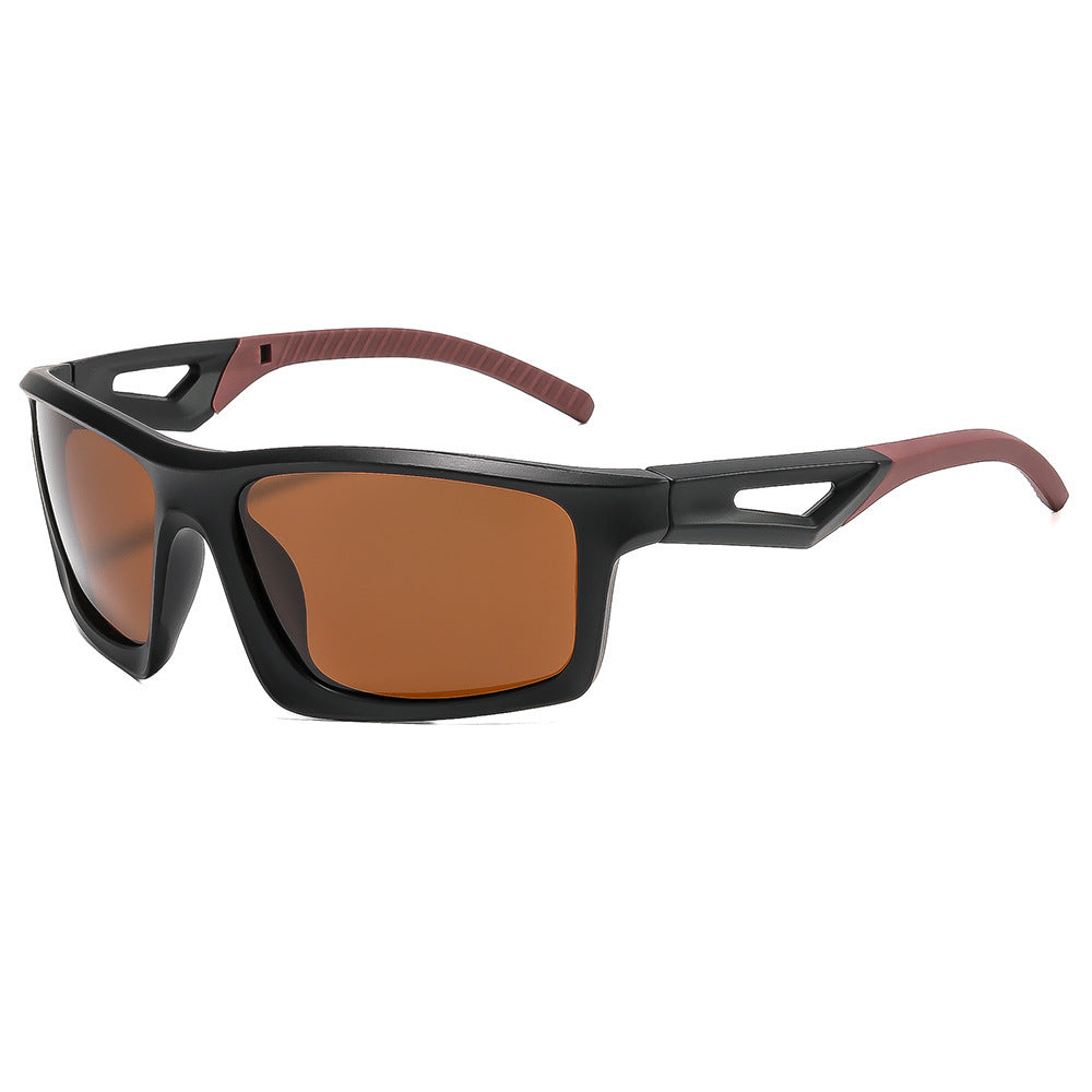 Performance Sport Sonnenbrille Brehn
