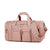 Multifunktionale Reisetasche mit Ergonomischem Tragesystem Brehn
