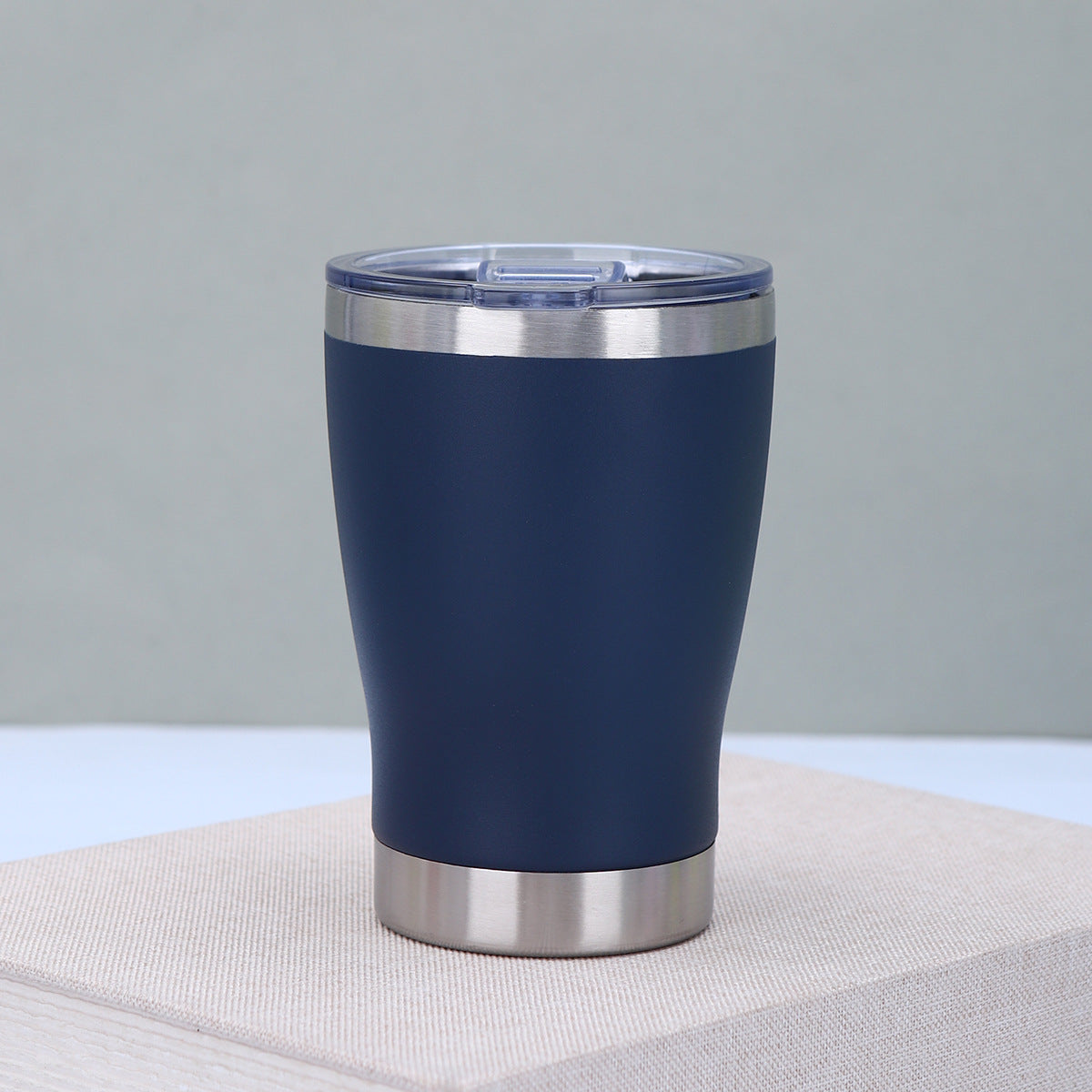 Damen Thermobecher Brehn