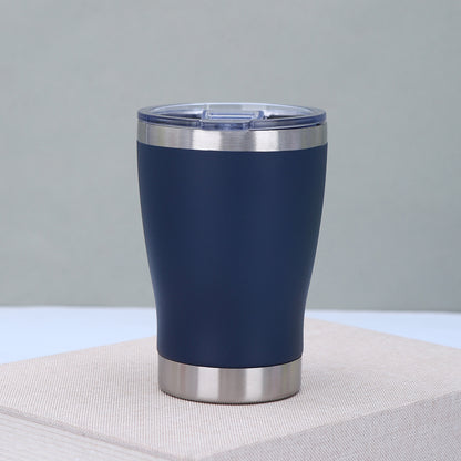 Damen Thermobecher Brehn