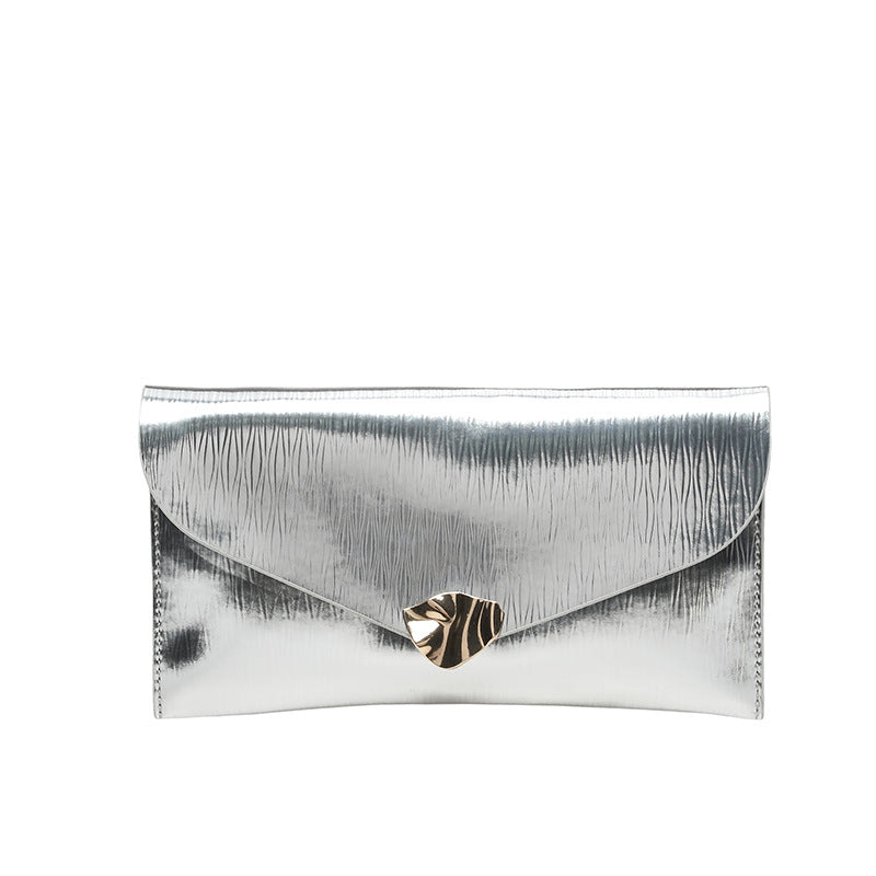 WoElegant Abendtasche Brehn