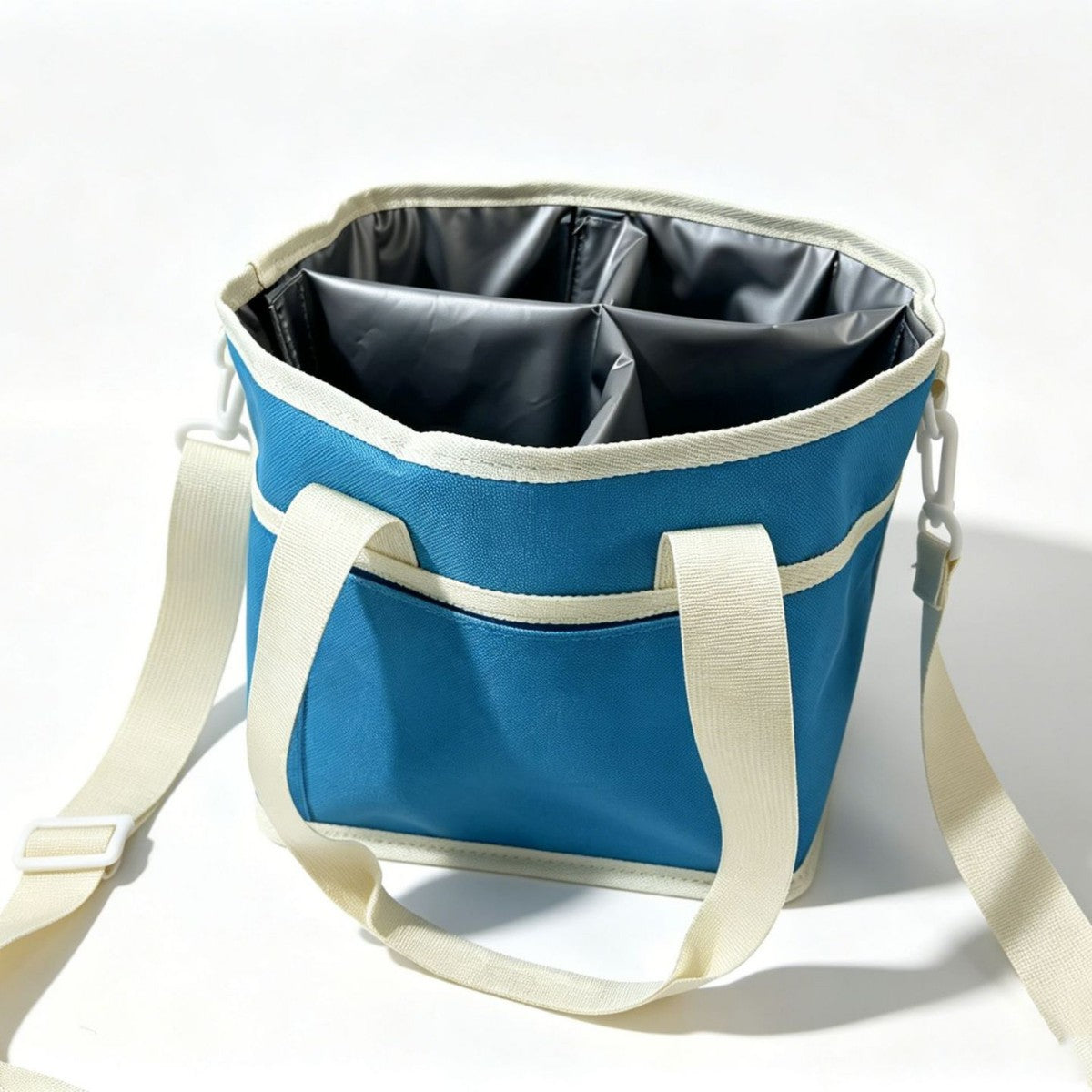 Kühlende Picknicktasche Brehn