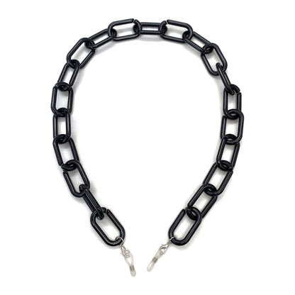Chunky Chain Brillenhalter Brehn