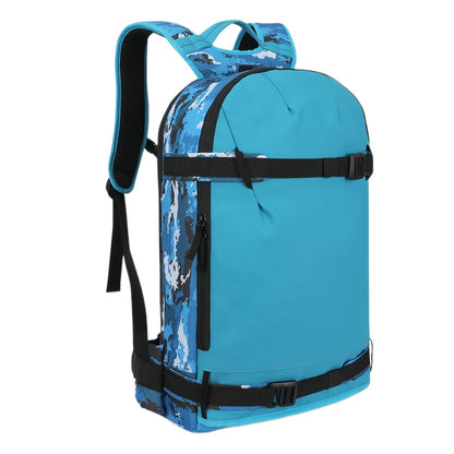 Sport-Rucksack Brehn