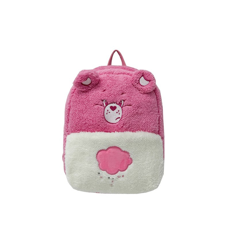 Plüsch Tier-Themen Rucksack
