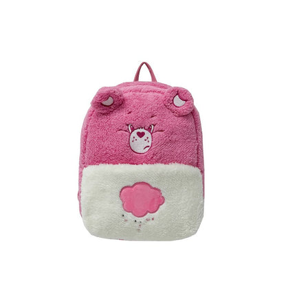 Plüsch Tier-Themen Rucksack