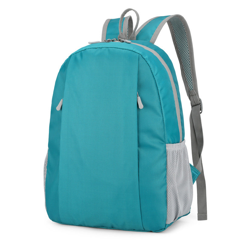 Ultra-Leichtgewicht Reise-Rucksack Brehn
