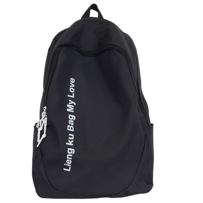 Haltbarer Casual Reise-Rucksack Brehn