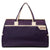 Sport Reise Tasche