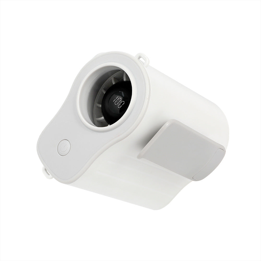 Unisex tragbare Bluetooth Lautsprecher Brehn