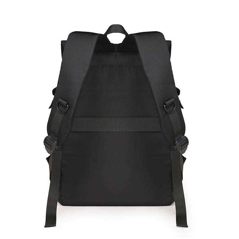 Vielseitiger Outdoor-Abenteuer-Rucksack Brehn