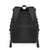 Vielseitiger Outdoor-Abenteuer-Rucksack Brehn