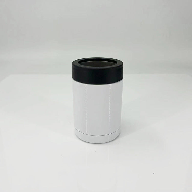 Damen Thermo-Kaffeebecher mit doppeltem Wanddesign Brehn