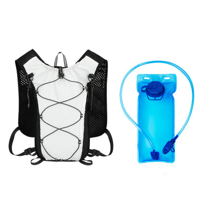 Hydration Laufweste  1791991372