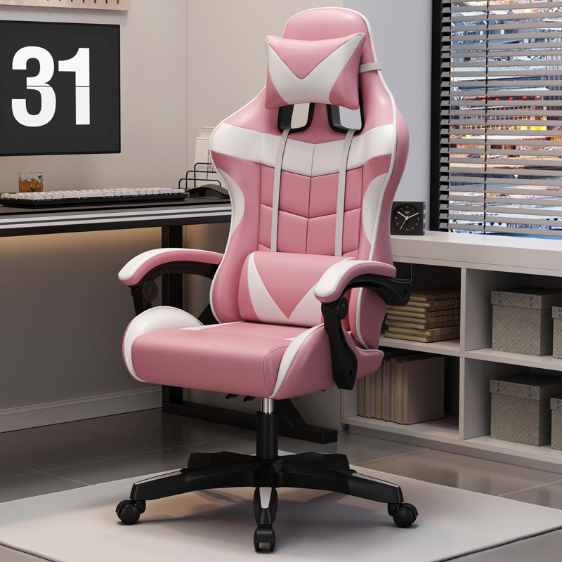 Gaming Recliner Chair Brehn