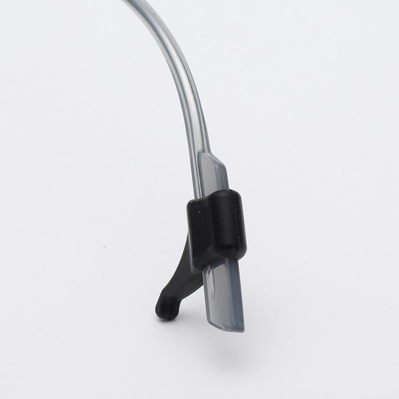 Shoe Lifter Brehn