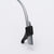 Shoe Lifter Brehn