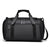 Schwerlast-Reise-Duffel Brehn