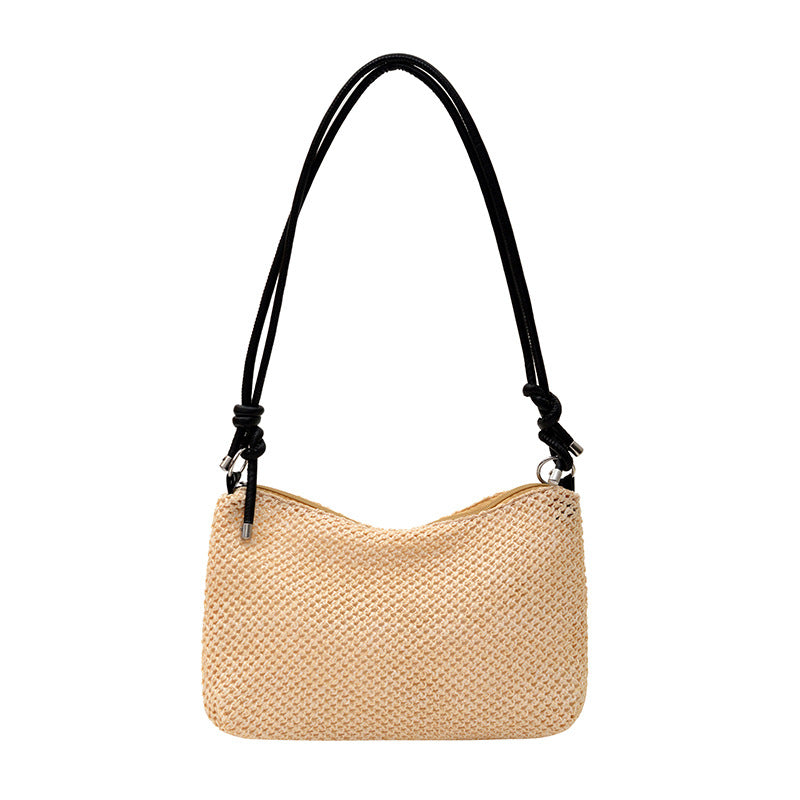 WoWoven Handtasche Brehn
