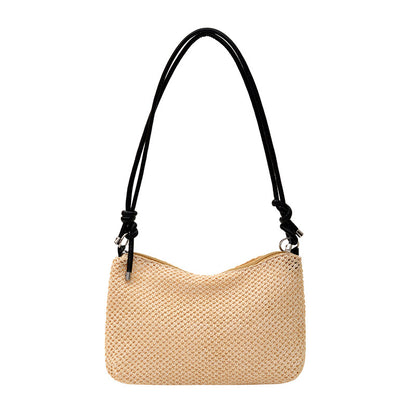 WoWoven Handtasche Brehn