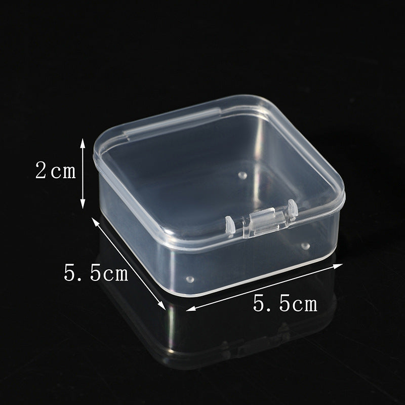 Aufbewahrungsbox Brehn