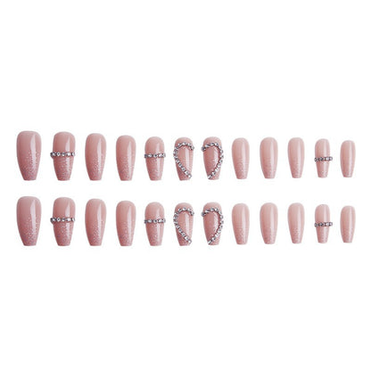 Kunstnagelset Brehn