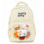 Niedlicher Charakter-Rucksack Brehn 1784809891