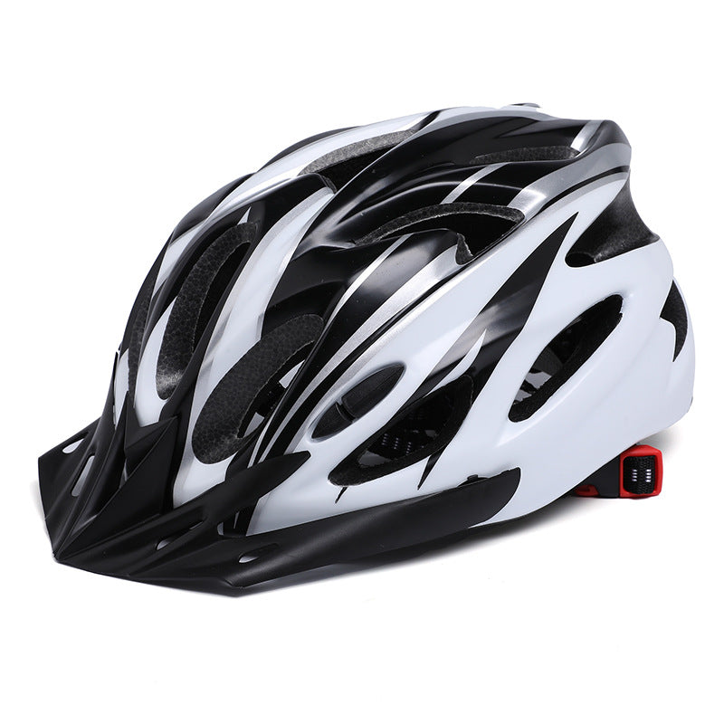 Leichtgewicht Aerodynamischer Fahrradhelm Brehn