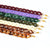 Fashion-Statement Sonnenbrillen Kette Brehn