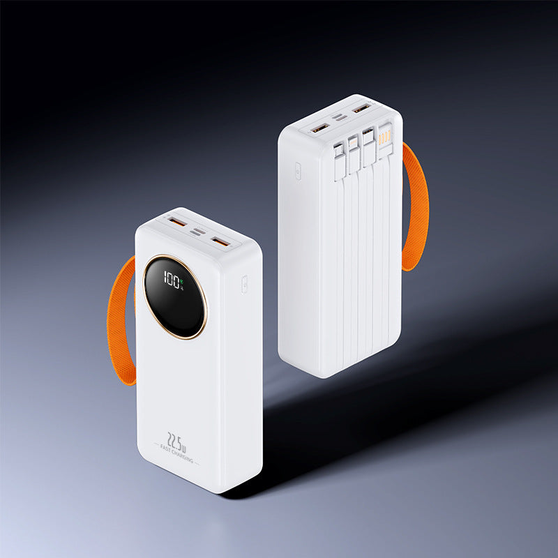 Powerbank Brehn