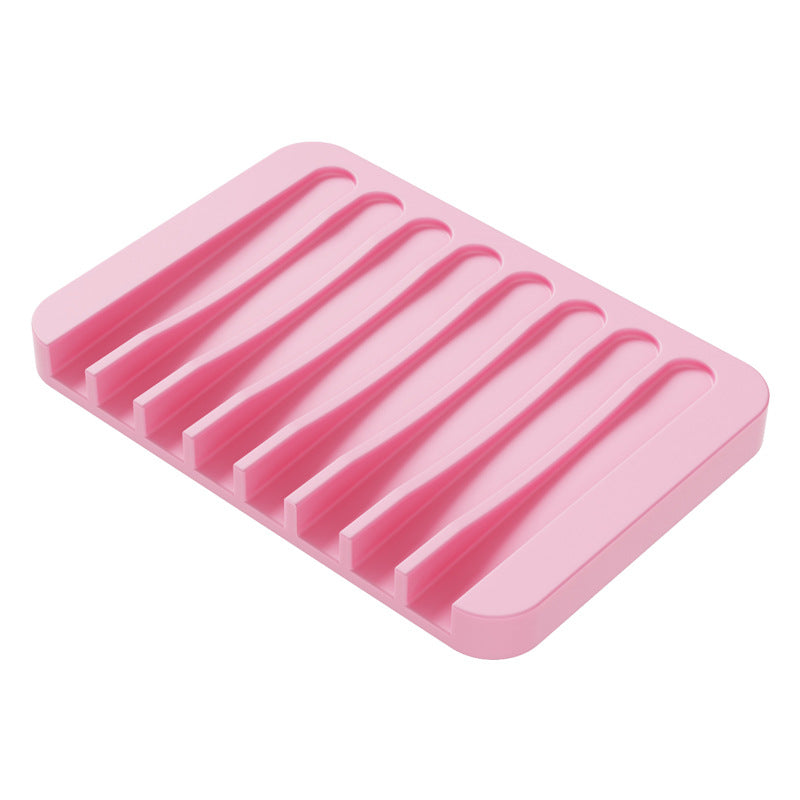 Silikon Geschirrabtropfmatte Brehn