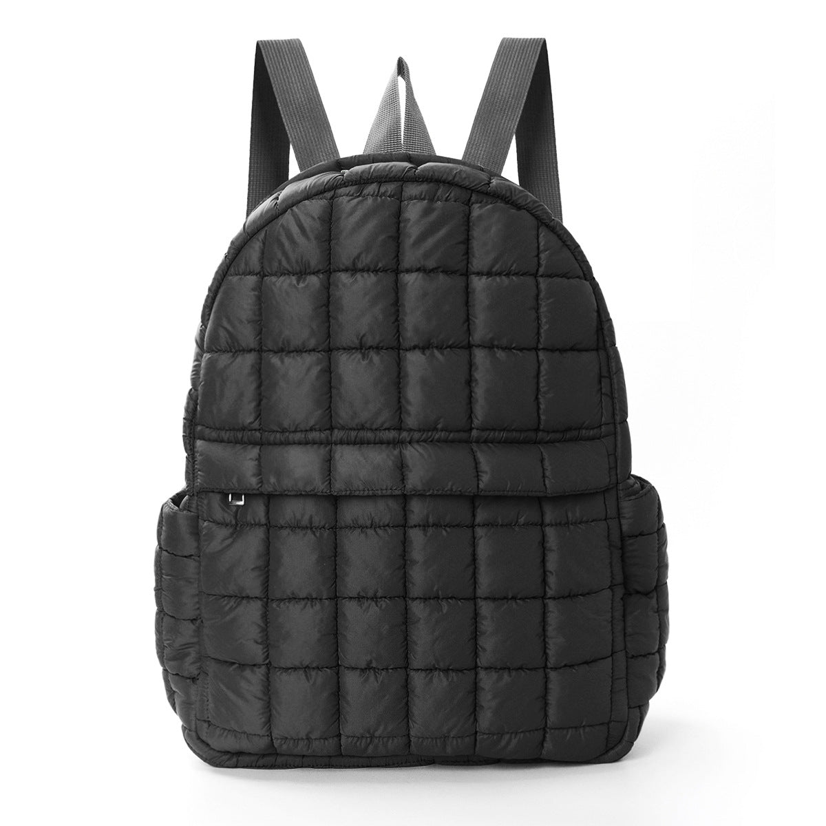 Gepolsterter Rucksack Brehn