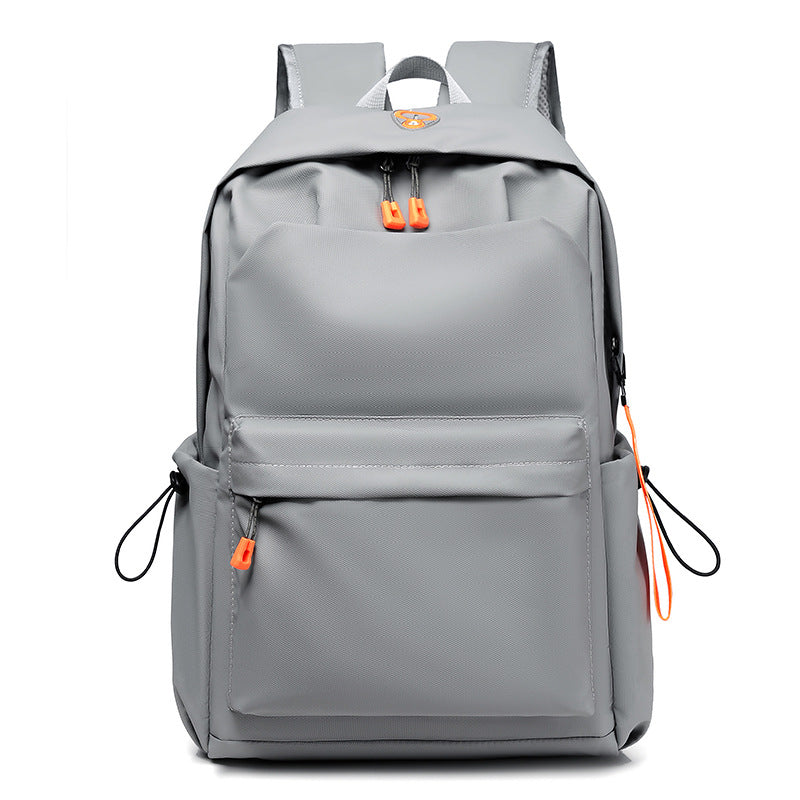 Wasserdichter Reise-Rucksack Brehn