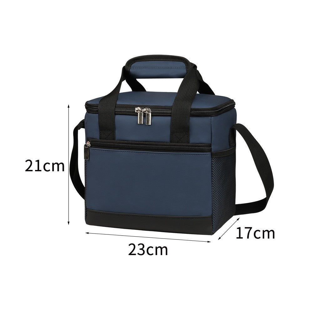 Herren Kühltasche Brehn